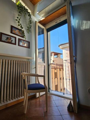 Petry's Home - Loft & Fashion